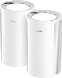 Cudy M11000 (2-Pack)