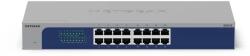 NETGEAR GS516-300EUS