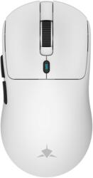 White Shark MAXIMUS-W (WGM-9010W) Mouse