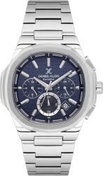 Daniel Klein DK114082-3