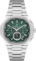 Daniel Klein DK114082-4