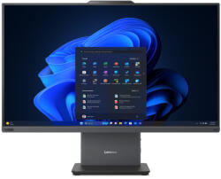 Lenovo ThinkCentre Neo 50a 27 12SB003AGE Számítógép konfiguráció