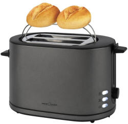 Proficook PC-TA 1291 (501292)