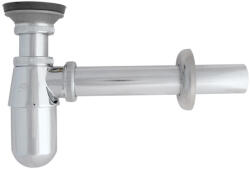 Feba-Mofém Mofém búraszifon leeresztő szeleppel (165-0027-00) (165002700) - csempebolt
