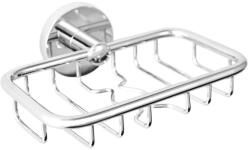 Feba-Mofém Mofém rácsos szappantartó (501-1020-00) (501102000)