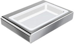 Feba-Mofém Mofém Formentera szappantartó (17.082. 02.00) (170820200)