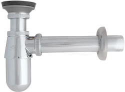 Feba-Mofém Mofém búraszifon leeresztő szelep nélkül (165-0027-04) (165002704) - csempebolt