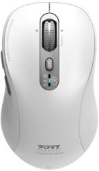 PORT Designs 900707CW