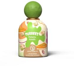 Grandeur Tubbees - Pistachio Kunafa EDP 50 ml
