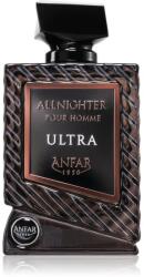 Anfar All Nighter Ultra Extrait de Parfum 100 ml