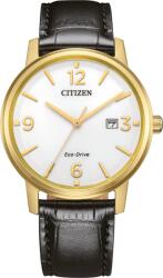 Citizen BM6756-01A Ceas