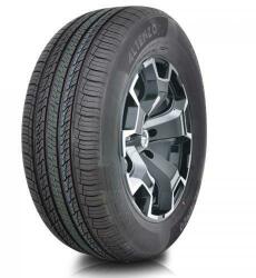 Michelin XZX 145/80 R15 78S