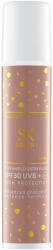 Skintegra SOLAR I SPF30 -50ml