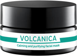 Skintegra VOLCANICA agyagmaszk - 50ml