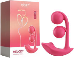 Honey Play Box Melody magenta