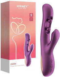 Honey Play Box Gem