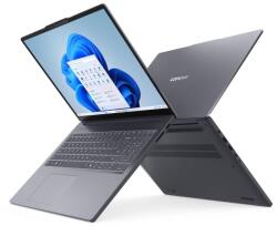Lenovo IdeaPad Slim 3 83K8006YPB Notebook