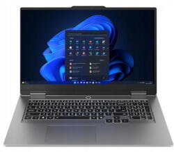 Lenovo LOQ 83JH0057PB Notebook
