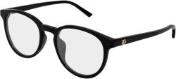 Gucci GG2005OA 001 Rama ochelari