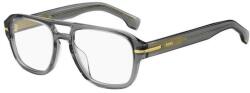 HUGO BOSS BOSS 1854/G KB7 Rama ochelari