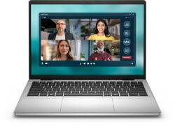 Dell Pro 14 Essential PV14250 PV14250_RPLR_006_WIN-05 Laptop
