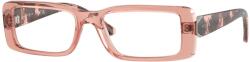 Vogue VO5677 2864 Rama ochelari