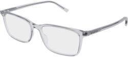 Gucci GG1997O 008 Rama ochelari