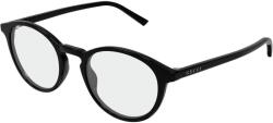Gucci GG1998O 001 Rama ochelari