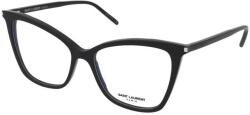 Yves Saint Laurent SL 386 005 Rama ochelari