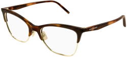 Yves Saint Laurent SL 769 001 Rama ochelari