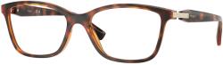 Vogue VO5680B W656 Rama ochelari