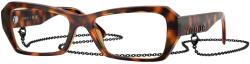 Vogue VO5656U W656 Rama ochelari