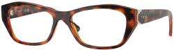 Vogue VO5676 W656 Rama ochelari