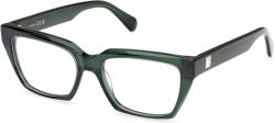 MAX&Co. MO5203 096 Rama ochelari