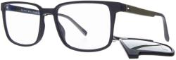 Tommy Hilfiger TH2145/CS 7ZJ/UC Rama ochelari
