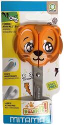 Mitama Animal Fantasy Lion 13 cm (62469-90172)