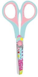 Mitama Good Vibes 13 cm turquoise/pink (61286-90167)