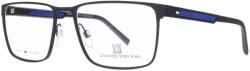 Tommy Hilfiger TH2204 D51 Rama ochelari