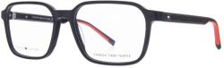 Tommy Hilfiger TH2199 OIT Rama ochelari