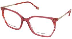 Carolina Herrera HER0293 8CQ Rama ochelari