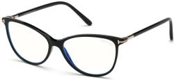Tom Ford FT5616-B 001 Rama ochelari