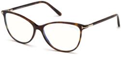 Tom Ford FT5616-B 052 Rama ochelari