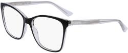 Calvin Klein CK23523 001 Rama ochelari