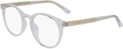 Calvin Klein CK20527 971 Rama ochelari