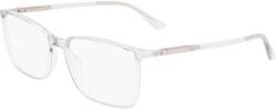 Calvin Klein CK22508 070 Rama ochelari