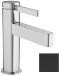 Hansgrohe Finoris 76012670