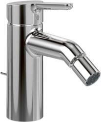 Villeroy & Boch Skyla TVB11600100061