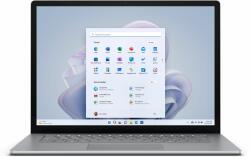 Microsoft Surface Laptop 5 QZI-00025 Notebook