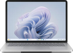 Microsoft Surface Laptop Studio 2 ZRF-00024 Notebook