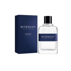 Givenchy Pour Homme (Blue Label) EDT 100 ml